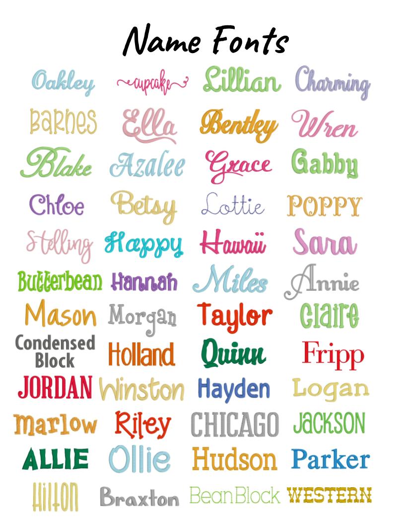 Bib and Burp Cloth set Seersucker Ruffle